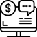 dostupnye-ceny