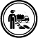 zabota-o-vashem-septike