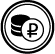 dostupnye-ceny