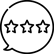 dostupnye-ceny