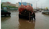 otkachka-vody